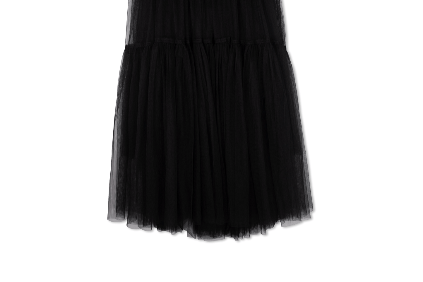 Georgia Dress - ALEX S. YU