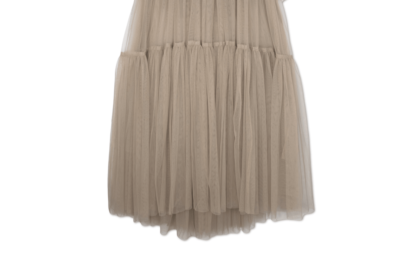 Georgia Dress - ALEX S. YU