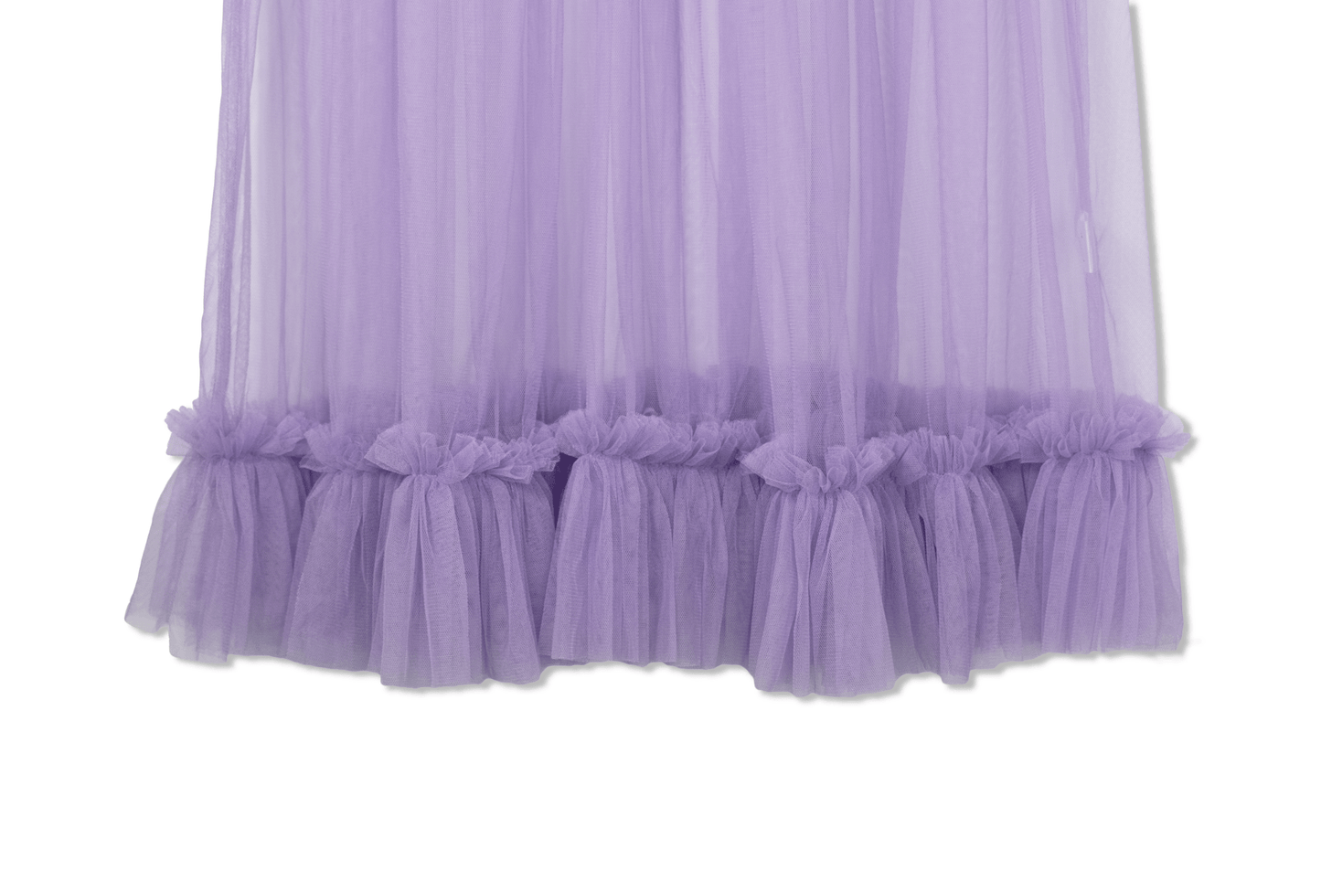 Lula Dress - ALEX S. YU