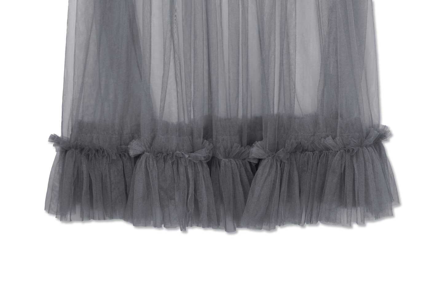 Lula Dress - ALEX S. YU